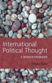 International Political Thought