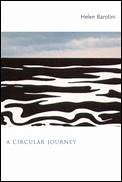 A Circular Journey - Barolini, Helen