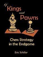 Of Kings and Pawns