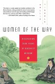 Women of the Way