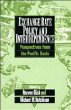Exchange Rate Policy and Interdependence - Bild 1