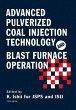 Advanced Pulverized Coal Injection... - Bild 1