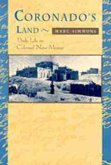 Coronado's Land Coronado's Land
