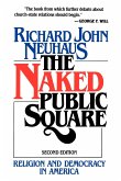 The Naked Public Square