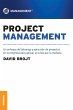 Project Management - Bild 1