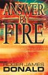 Answer by Fire - Bild 1