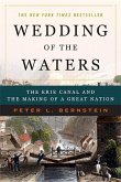 Wedding of the Waters