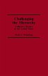 Challenging the Hierarchy - Bild 1