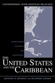 The United States and the Caribbean