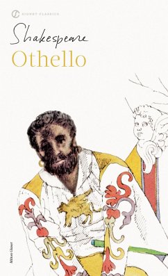 Othello - Shakespeare, William