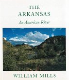 The Arkansas