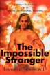 The Impossible Stranger - Bild 1
