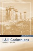 I & II Corinthians