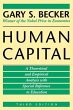 Human Capital - Bild 1