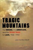 Tragic Mountains Tragic Mountains