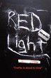 Red Light - Bild 1