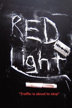 Cover Red Light