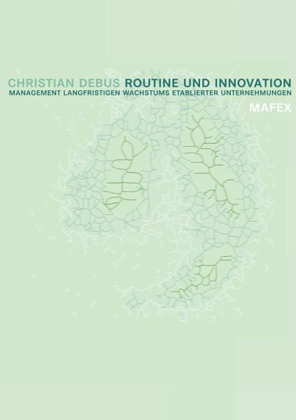 Routine und Innovation