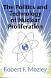 The Politics and Technology of Nuclear... - Bild 1