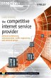The Competitive Internet Service... - Bild 1