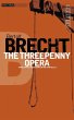 The Threepenny Opera - Bild 1