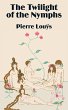 Twilight of the Nymphs, The - Bild 1