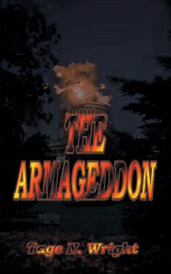 The Armageddon