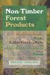 Non-Timber Forest Products - Bild 1