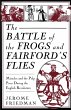The Battle of the Frogs and Fairford's... - Bild 1