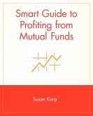 Smart Guide to Profiting from Mutual Funds