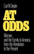 At Odds - Bild 1