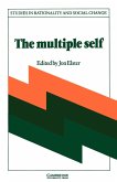 Multiple Self