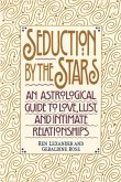 Seduction by the Stars