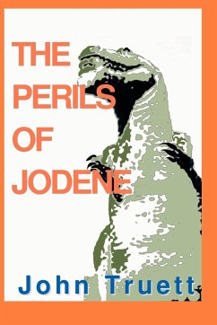 The Perils of Jodene