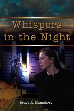 Whispers in the Night - Humphrey, Bruce A.