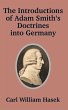 Introductions of Adam Smith's Doctrines... - Bild 1