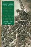 Rise & Fall of British Empire