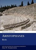 Aristophanes: Birds
