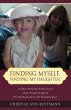 Finding Myself, Finding My Daughter - Bild 1