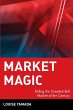 Market Magic - Bild 1