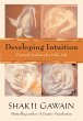 Developing Intuition - Bild 1