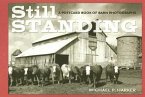 Still Standing: A Postcard Book of Barn Photographs