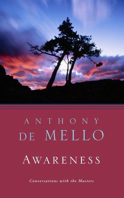 Awareness - De Mello, Anthony
