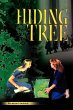 Hiding Tree - Bild 1