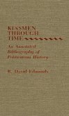 Kinsmen Through Time