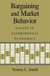 Bargaining and Market Behavior - Bild 1