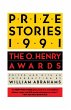 Prize Stories 1991 - Bild 1