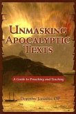 Unmasking Apocalyptic Texts