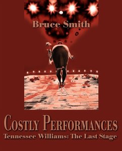 Cover Costly Performances