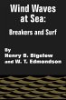 Wind Waves at Sea - Bild 1